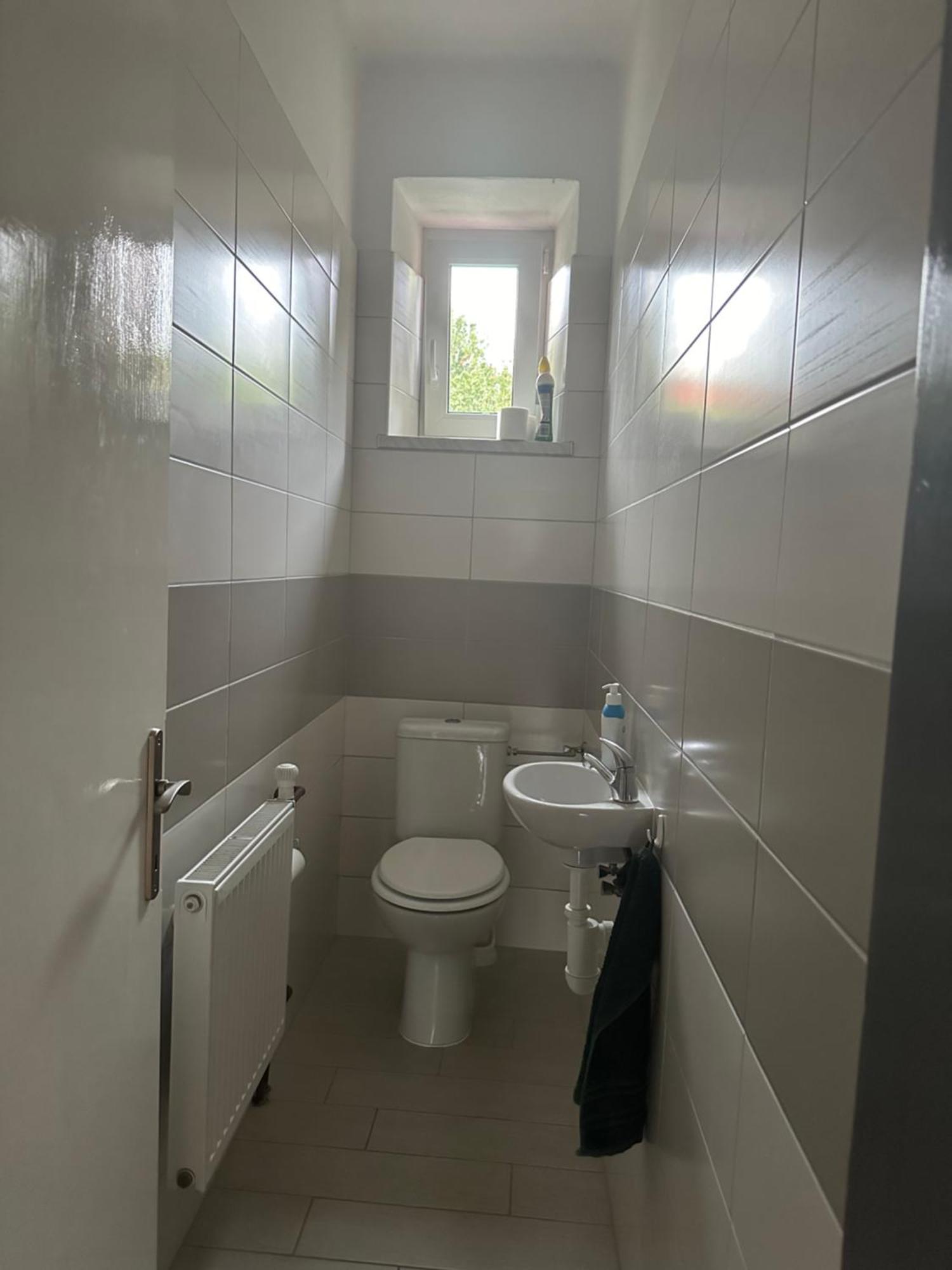 Apartman Aneta Nove Mesto Na Morave Εξωτερικό φωτογραφία